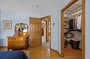 27321 Isle Dr, Chisago City, MN 55013 - Photo 40