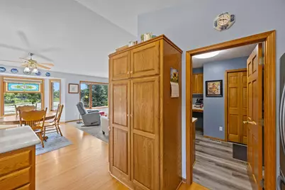 27321 Isle Drive, Chisago City, MN 55013 - Photo 26