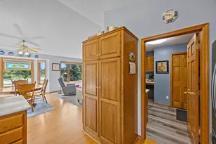 27321 Isle Dr, Chisago City, MN 55013 - Photo 26