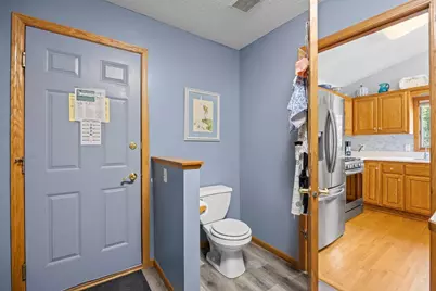 27321 Isle Drive, Chisago City, MN 55013 - Photo 34
