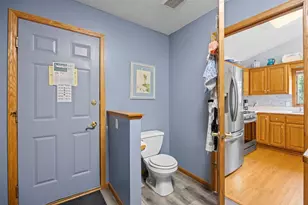 27321 Isle Dr, Chisago City, MN 55013 - Photo 34