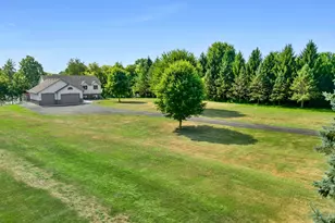 27321 Isle Dr, Chisago City, MN 55013 - Photo 76