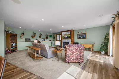 27321 Isle Drive, Chisago City, MN 55013 - Photo 54