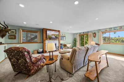 27321 Isle Drive, Chisago City, MN 55013 - Photo 52