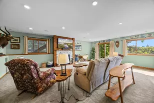 27321 Isle Dr, Chisago City, MN 55013 - Photo 52