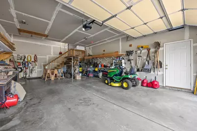 27321 Isle Drive, Chisago City, MN 55013 - Photo 66