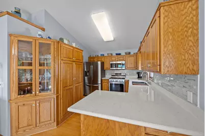 27321 Isle Drive, Chisago City, MN 55013 - Photo 22