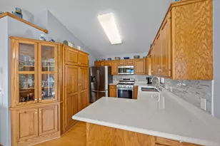 27321 Isle Dr, Chisago City, MN 55013 - Photo 22