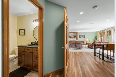 27321 Isle Drive, Chisago City, MN 55013 - Photo 50