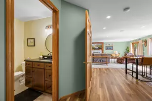 27321 Isle Dr, Chisago City, MN 55013 - Photo 50