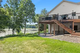27321 Isle Dr, Chisago City, MN 55013 - Photo 70
