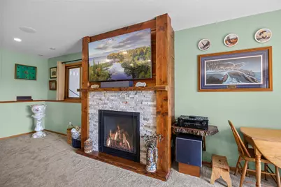 27321 Isle Drive, Chisago City, MN 55013 - Photo 58
