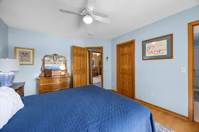 27321 Isle Drive, Chisago City, MN 55013 - Photo 38