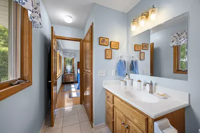27321 Isle Drive, Chisago City, MN 55013 - Photo 42