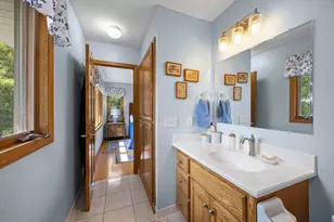 27321 Isle Dr, Chisago City, MN 55013 - Photo 42