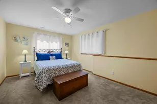 27321 Isle Dr, Chisago City, MN 55013 - Photo 62