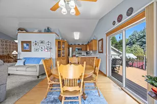 27321 Isle Dr, Chisago City, MN 55013 - Photo 20