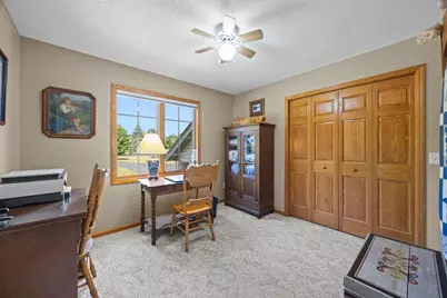 27321 Isle Drive, Chisago City, MN 55013 - Photo 46
