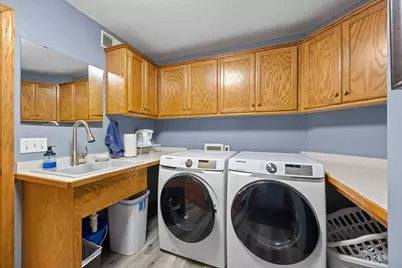 27321 Isle Drive, Chisago City, MN 55013 - Photo 28
