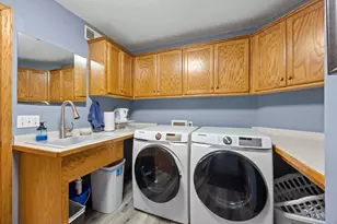 27321 Isle Dr, Chisago City, MN 55013 - Photo 28