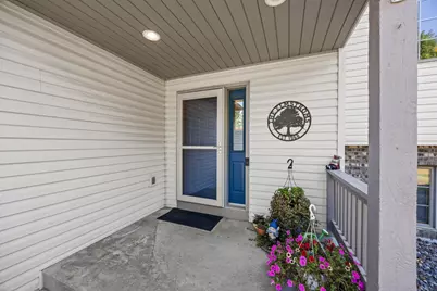27321 Isle Drive, Chisago City, MN 55013 - Photo 10