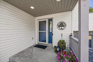 27321 Isle Dr, Chisago City, MN 55013 - Photo 10