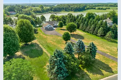 27321 Isle Drive, Chisago City, MN 55013 - Photo 2