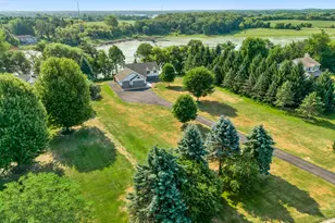 27321 Isle Dr, Chisago City, MN 55013 - Photo 2