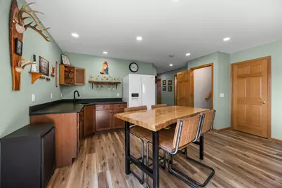 27321 Isle Drive, Chisago City, MN 55013 - Photo 60