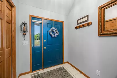 27321 Isle Drive, Chisago City, MN 55013 - Photo 12