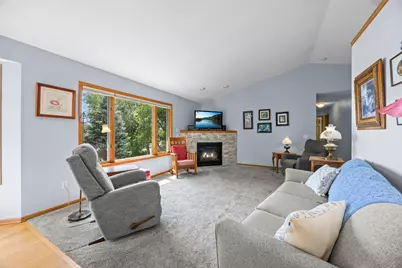 27321 Isle Drive, Chisago City, MN 55013 - Photo 16