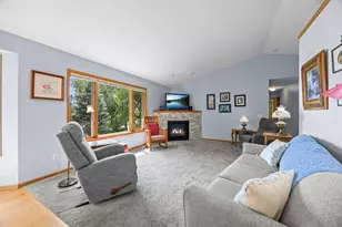 27321 Isle Dr, Chisago City, MN 55013 - Photo 16