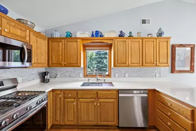 27321 Isle Drive, Chisago City, MN 55013 - Photo 24