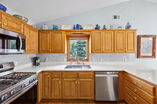 27321 Isle Dr, Chisago City, MN 55013 - Photo 24