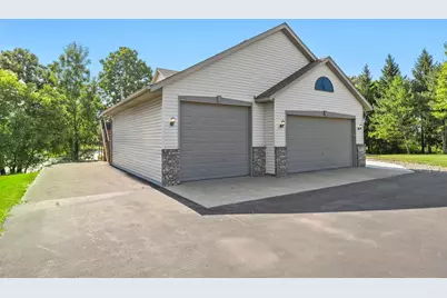 27321 Isle Drive, Chisago City, MN 55013 - Photo 64