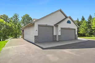27321 Isle Dr, Chisago City, MN 55013 - Photo 64