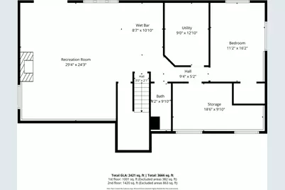 27321 Isle Drive, Chisago City, MN 55013 - Photo 48