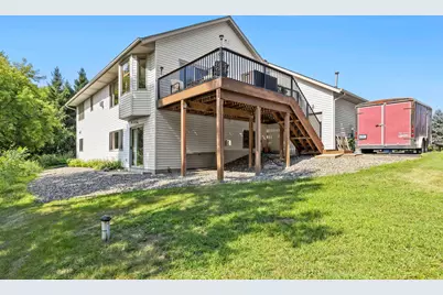 27321 Isle Drive, Chisago City, MN 55013 - Photo 8