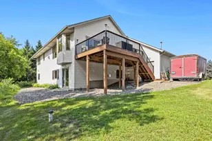 27321 Isle Dr, Chisago City, MN 55013 - Photo 8
