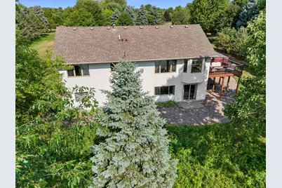 27321 Isle Drive, Chisago City, MN 55013 - Photo 74