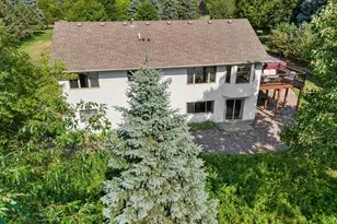 27321 Isle Dr, Chisago City, MN 55013 - Photo 74