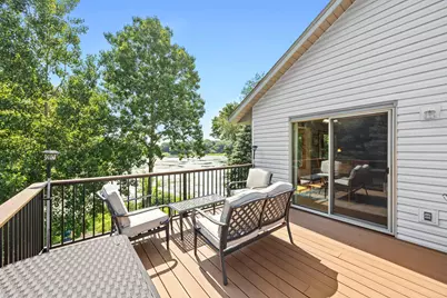 27321 Isle Drive, Chisago City, MN 55013 - Photo 30