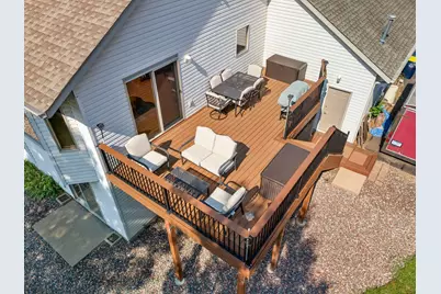 27321 Isle Drive, Chisago City, MN 55013 - Photo 32