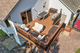 27321 Isle Dr, Chisago City, MN 55013 - Photo 32