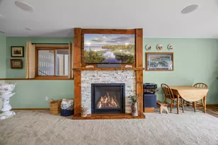 27321 Isle Dr, Chisago City, MN 55013 - Photo 56