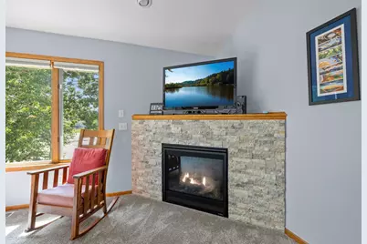 27321 Isle Drive, Chisago City, MN 55013 - Photo 18