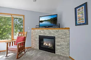 27321 Isle Dr, Chisago City, MN 55013 - Photo 18