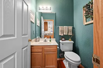 15030 Dunwood Trail, Apple Valley, MN 55124 - Photo 20