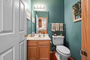 15030 Dunwood Trail, Apple Valley, MN 55124 - Photo 20