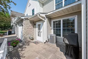 15030 Dunwood Trail, Apple Valley, MN 55124 - Photo 4